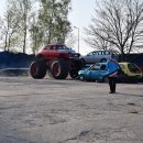 monst 129